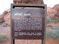 Las Vegas 2010 - Valley of Fire 1211